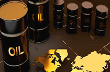 Petroleum Products