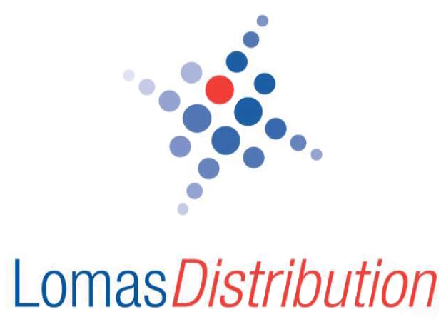 Lomas Distribution Limited