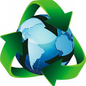 Waste Management